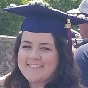 Meet your Posher, Ginny